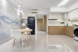 Sol Acres (D23), Condominium #610323191